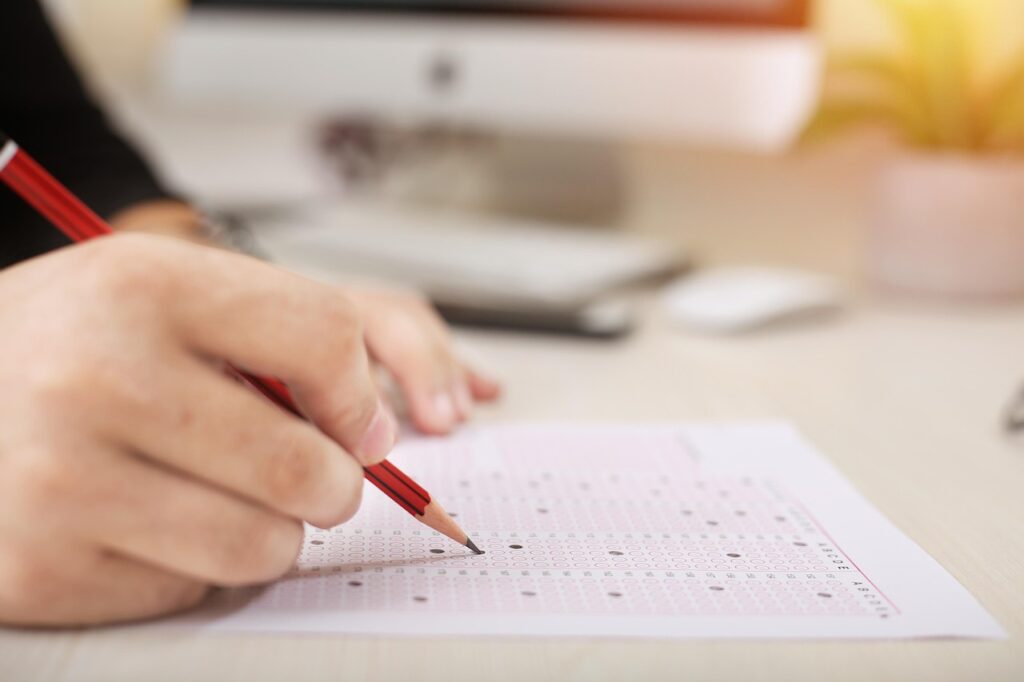 CBSE Open Book Exams for Class 9: Everything You Need to Know About the 2026-27 New Pattern