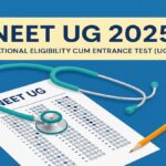 NEET UG Round 2 Registration 2025
