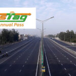 NHAI FASTag Annual Pass