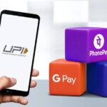New UPI rules