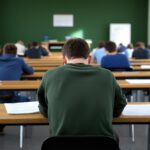 CBSE Open Book Exams for Class 9: Everything You Need to Know About the 2026-27 New Pattern