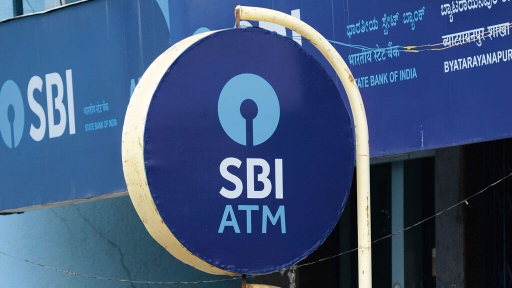 sbi hikes home loan rates