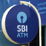 sbi hikes home loan rates