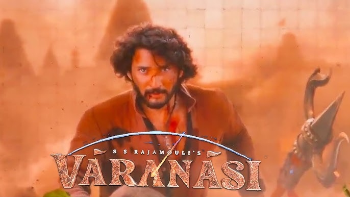 Varanasi-SS-Rajamouli-mahesh-babu-priyanka-chopra